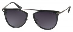 AVS1050 COL 300 POL